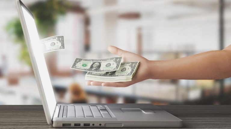 Tatlı ve Kazançlı Slot Deneyimi: sweetbonanzax.com