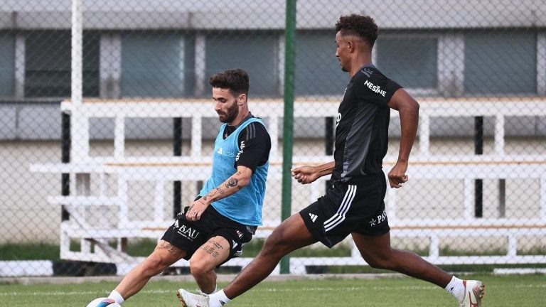 Eyüpspor’un çalışmaları Beşiktaş’ta sürüyor – Spor Haberleri