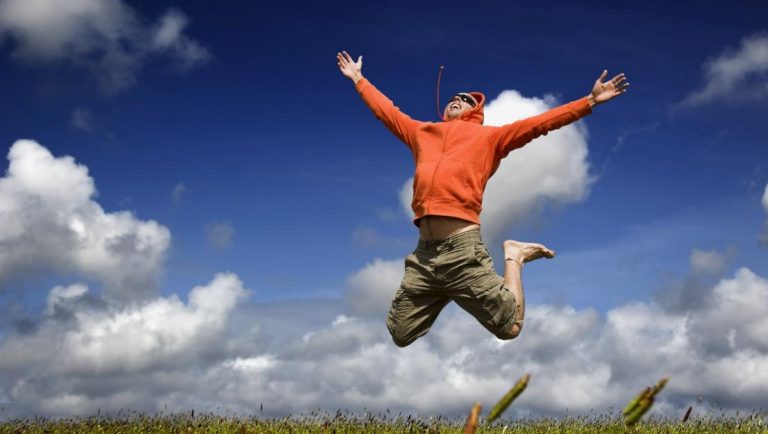 Casino Levant: Çevrimiçi Eğlencenin Yeni Yüzü