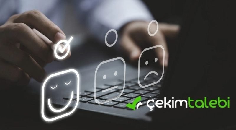 Bahis Sitelerinde Yaşadığınız Sorunlara Çözüm: Çekimtalebi.com