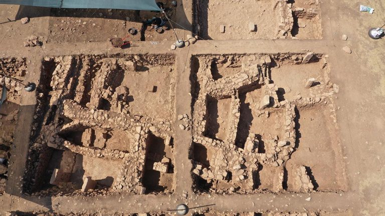 Arkeoloji dünyasının kalbi Şanlıurfa’da atacak