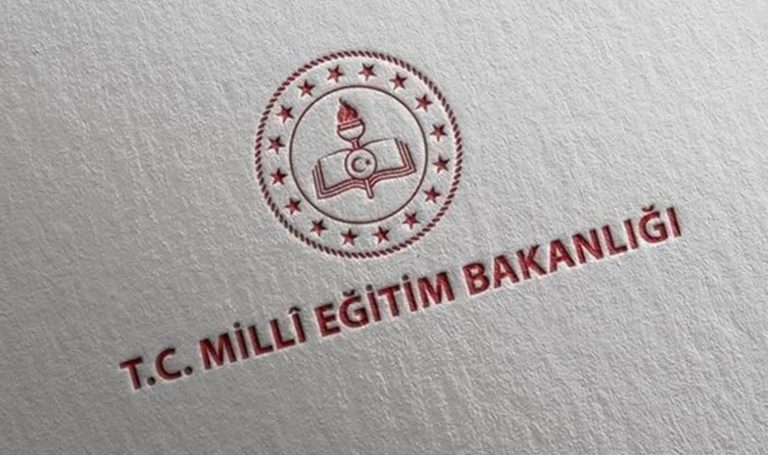 Milli Eğitim Bakanlığı, amacı dışında faaliyet gösteren “kursları” kapatıyor – Son Dakika Türkiye Haberleri