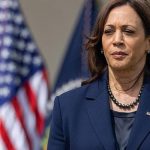 Kamala Harris de işin içinde! İran açıklaması: ‘Tüm seçenekler masada’