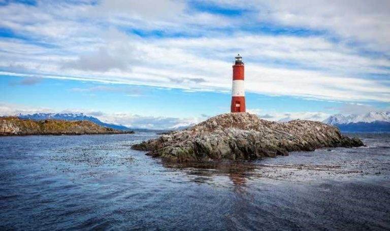 Deniz fenerine memur aranıyor – Mahmut Şenol – Son Dakika Pazar Yazıları Yeni