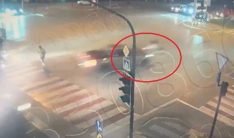 Ehliyetsiz sürücünün çarptığı çocuk yaşam savaşını kaybetti! – Türkiye’den son dakika haberleri