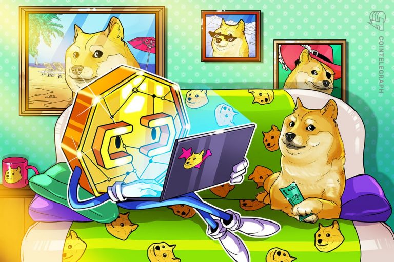 Dogecoin (DOGE) fiyatı ne kadar artabilir?