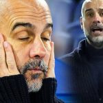 Guardiola döneminin sonuna mı geldik? Rodri’nin sakatlık sonrası gösterdiği berbat performans rekor kırıyor…