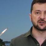 Rusya-Ukrayna savaşında ATACMS krizi! Zelenskiy: ‘Hepsini kullanacağız’