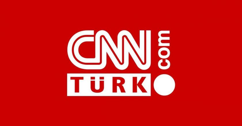 Avusturyaya Gitmeden Önce Bilmeniz Gerekenler Nelerdir? Vize Süreci, Para Bozdurma, Ulaşım Kartları ve Daha Fazlası