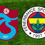 Trabzonspor, F.Bahçe’yi ağırladı! Olası 11 kişi açıklandı…