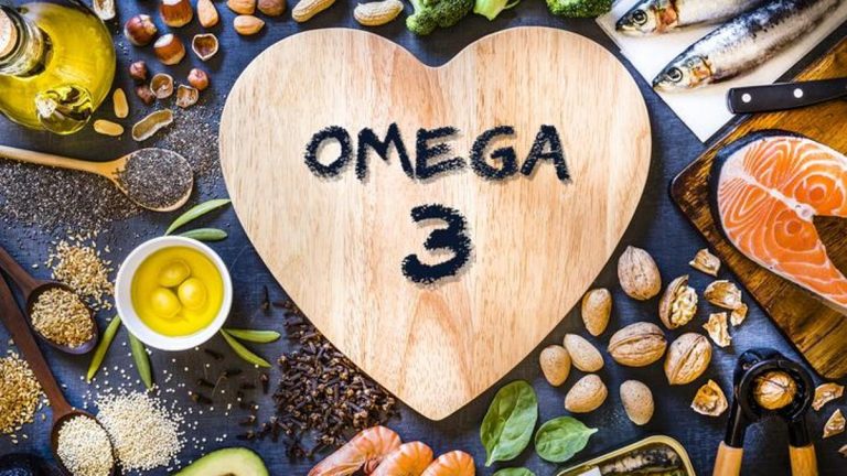 Sağlıklı yaşayarak kalbinizi koruyabilirsiniz – Sağlık Haberleri