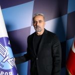 Adana Demirspor Mustafa Dalcı’ya emanet