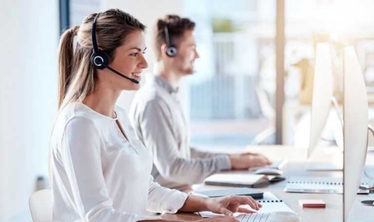 SESTEK, yeni çözümüyle çağrı merkezlerinde kapasite planlama verimliliğini 4 kat artırıyor – Son Dakika İş Haberleri