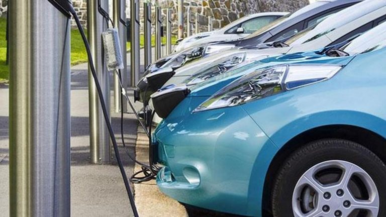 76 Hangi plaka? Hangi şehrin plakası 76’dır? 76 kişi hangi ildedir?