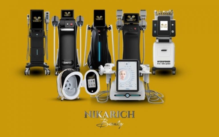 Ankara Güzellik Salonu Seçiminde Kaliteyi Ön Planda Tutun