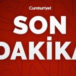 Son dakika haberleri… Erzincan’da yolcu otobüsü hendeğe devrildi – Son Dakika Türkiye Haberleri