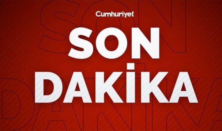Son dakika haberleri… Erzincan’da yolcu otobüsü hendeğe devrildi – Son Dakika Türkiye Haberleri