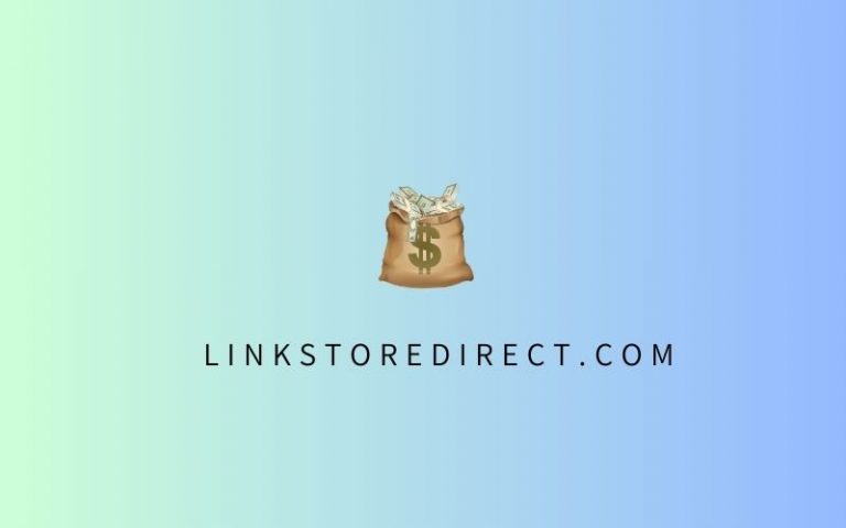 LinkstoreDirect.com ile Casino Dünyasında Kazanmanın Keyfini Çıkarın