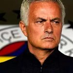 Jose Mourinho sinirlendi ve Ali Koç yönetimini azarladı! Anderson Talisca’nın transferi sorun yarattı…