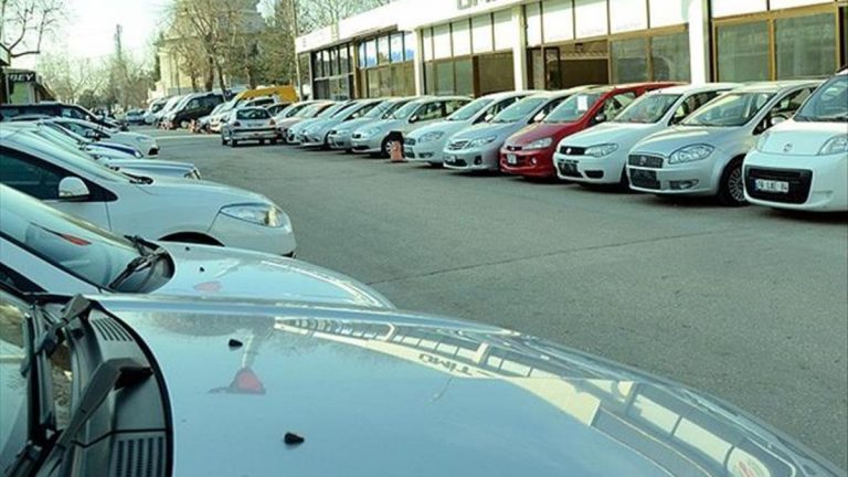 72 Plaka nerede? Hangi şehrin plakası 72’dir? 72 kişi hangi eyalete aittir?