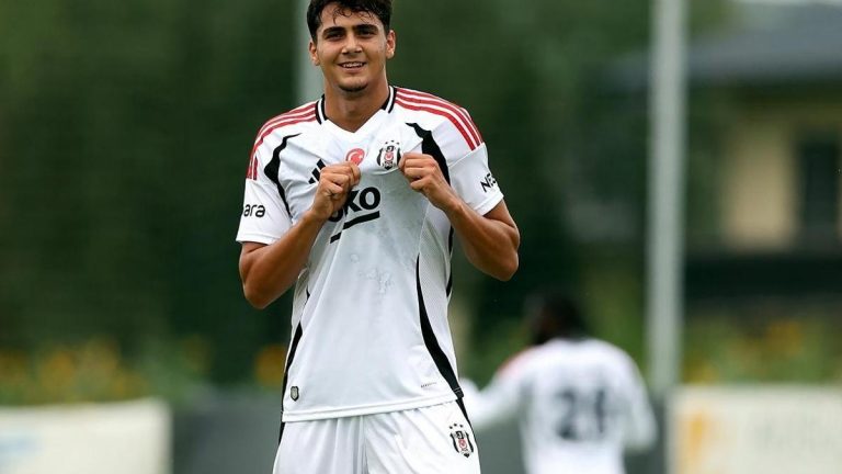 Son dakika spor haberleri | Transfer haberleri