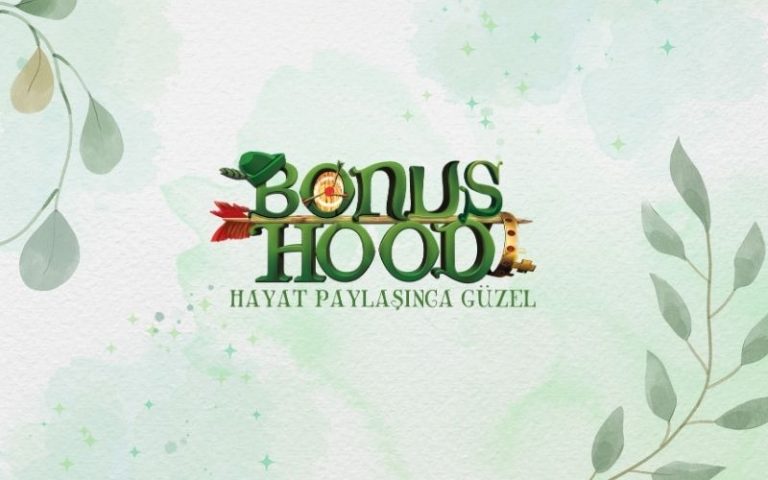 Bahis Forumları Neden Önemli