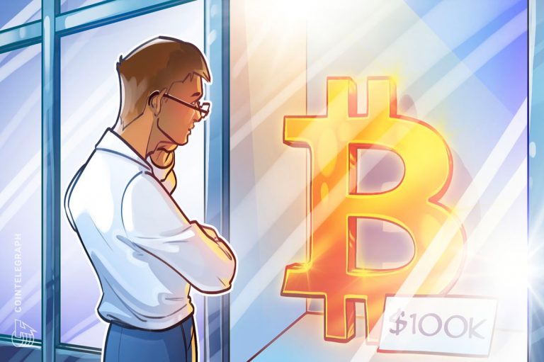 ABD-Çin voltajı Bitcoin’i azaltırken, uzmanlar kayıt için iyimser