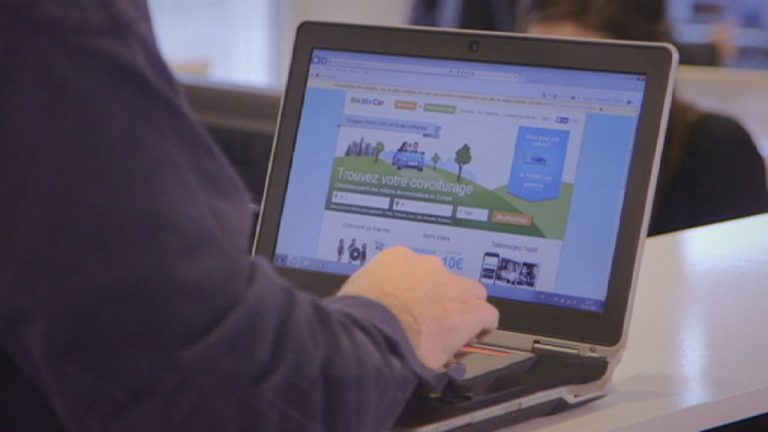 Avrupa’daki internet alışveriş pazarı hızla büyüyor