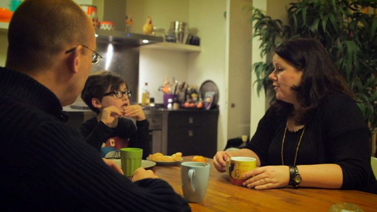 Zengin ülkelerde yaşayanlar daha mutlu mu?