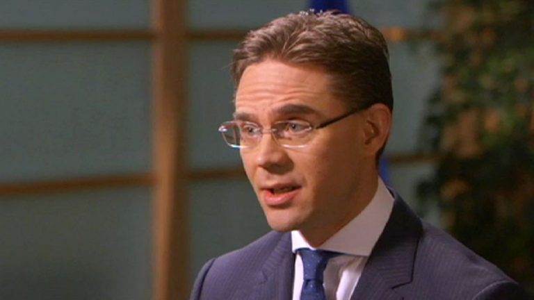 AB Kalkınma Planı ekonomik bir kriz sona erdirebilir mi?