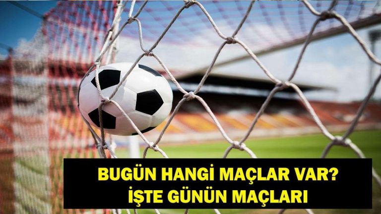 14 Şubat Cuma, bugün hangi oyunları var? 14 Şubat oyunları nelerdir? Hangi kanalın oyunları nelerdir?