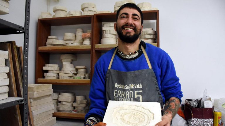 Bir trafik kazasının ardından devre dışı bırakıldı, başka bir kazada öldü