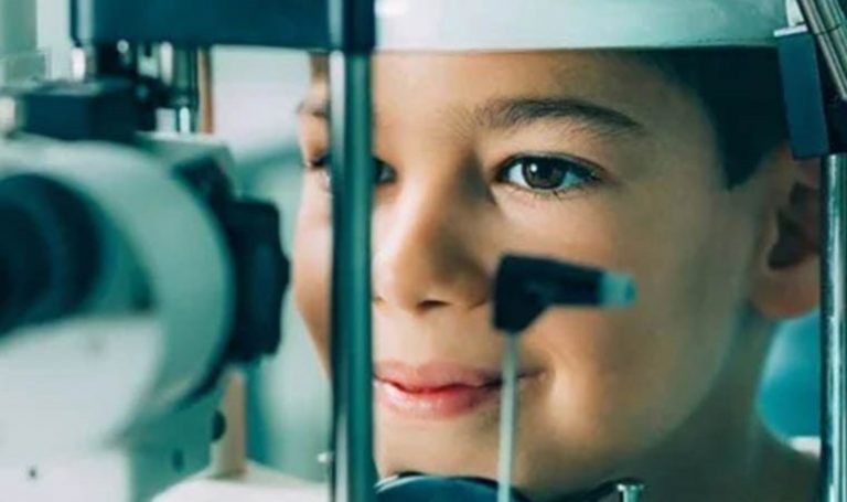 Kan basıncı hastalığı da çocuklarda – son dakika Trürkiye Haberleri