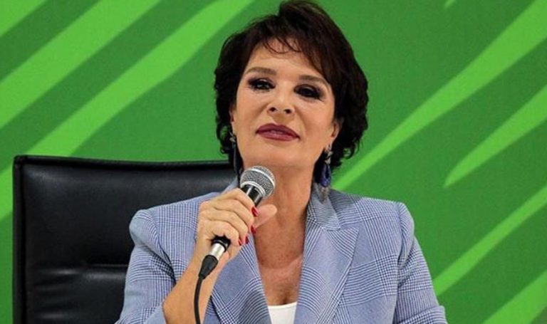 Humya Koçyrikit Londra’da bir kaza geçirdi – Türkiye Haberlerini Breaking