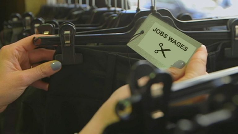 Avrupa’da artan enflasyon ve sıcak para krizi