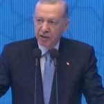 Başkan Erdoğan tarafından atama beyanı: “37 bin personel atayacağız”