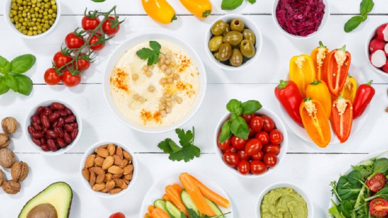 Sanal tat deneyimi gerçek: taklit oranı yüzde 87