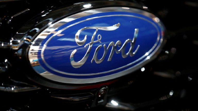 Amerika Birleşik Devletleri’nde yaklaşık 1,3 milyon Ford kamyoneti için anket