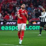 Orkun Kökçü başladı, Benfica zirveyi takip etmeye devam etti! – Son Dakika Spor Haberleri