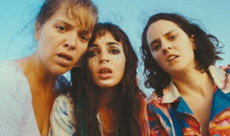 Cinsiyet Savaşları … – Son Dakika Kültürü – Haberler