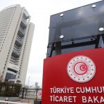 988 Personel Ticaret Bakanlığı’na alınacak