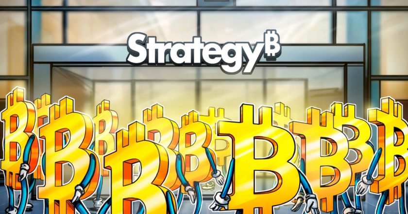 Bitcoin Balina 15.355 BTC satın aldı 1.42 milyar dolara