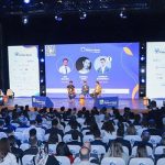 İstanbul Fintech Haftası 2025 başlıyor! Yapay Zeka ve Web3 ile finansın geleceği modellenmiştir …