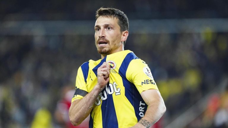 Son Dakika | MERT HAKAN YAKDACH FENERBAHCE! Son durum duyuruldu …