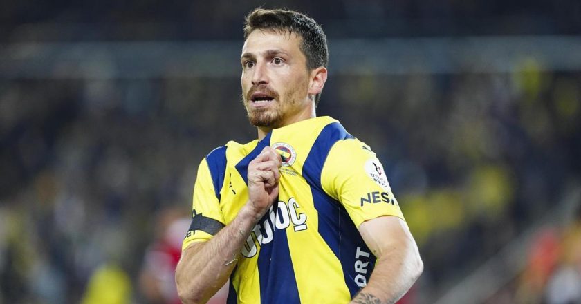Son Dakika | MERT HAKAN YAKDACH FENERBAHCE! Son durum duyuruldu …
