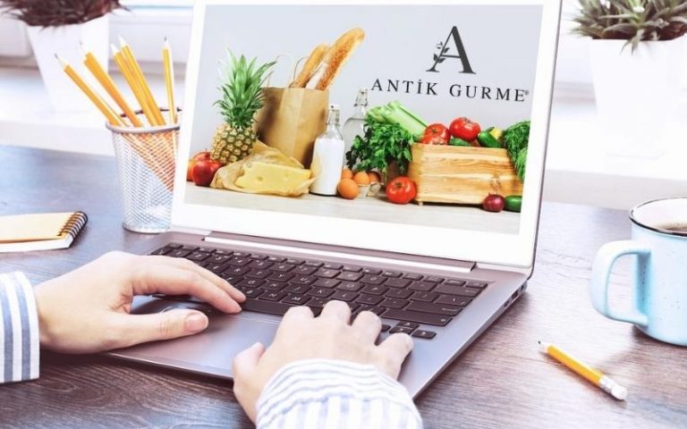 Sağlıklı Beslenmenin Yeni Adı Glutensiz Ekmek