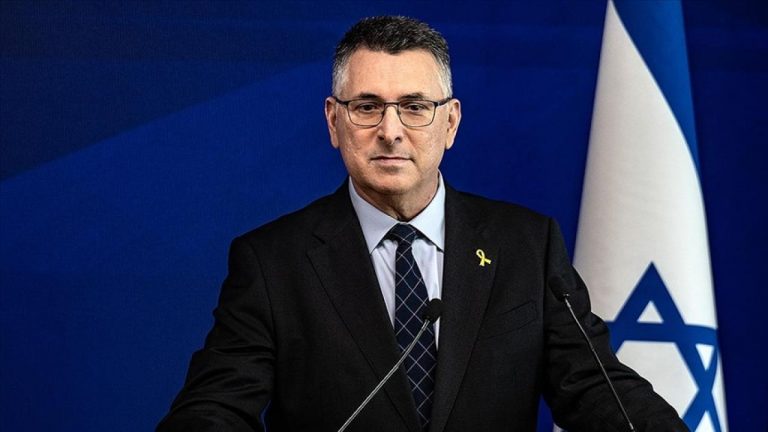 Acil durum tutuklama emrinden acil durdurma emri verilmesi istendi