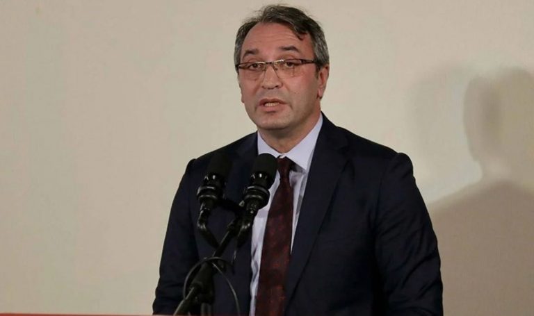 Mahir Polat’ın avukatı: “Boşa harcayacak zamanımız yok” – Türkiye haberlerini kırmak