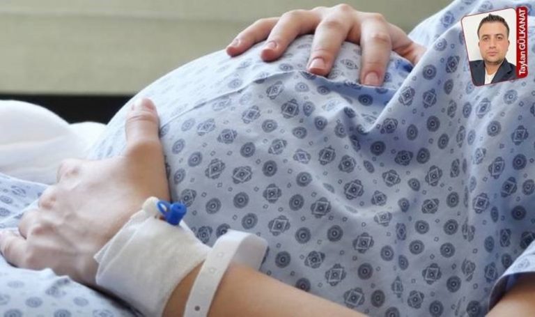 Sağlık Sağlığı Üzerine Tartışma: Kadınların ve Doktorların Kararına Müdahale Etmeyin: Türkiye’nin haberlerini kırın