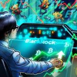 Blackrock Bitcoin ETF en uzun giriş rekorunu yendi